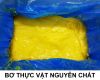 Các loại sáp thường dùng? Chọn sáp nào làm nến? - anh 4
