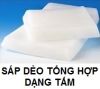 Các loại sáp thường dùng? Chọn sáp nào làm nến? - anh 8