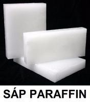 Các loại sáp thường dùng? Chọn sáp nào làm nến?