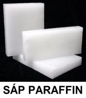 Các loại sáp thường dùng? Chọn sáp nào làm nến?