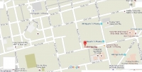 Liên hệ (giờ mở cửa, địa chỉ, điện thoại)