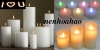 Đặc điểm của các loại nến/đèn cầy? - anh 1