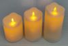 Dùng đèn nến điện tử (LED candle) - anh 1