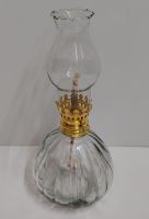 Đèn dầu ɸ 8,5 cm cao 19 cm: 55.000 đ/cái