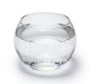 Hồ tròn (ɸ 11 cm cao 8 cm): 28.000 - 35.000 đ/cái - anh 1