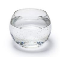 Hồ tròn (ɸ 11 cm, cao 8 cm): 35.000 đ/cái, 6 cái = 175.000 đ, ...