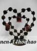 Chân đế nến trái tim 3 ngọn cao 22 cm: 250.000 đ/cái - anh 1