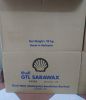 11. Sáp paraffin 60 độ của Shell Malaysia (dạng tấm tảng, màu trắng sữa, không mùi): đổ ly cốc, đổ khuôn đều được - anh 2