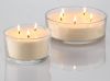 5. Dây tim bấc cotton tròn, không sáp, dạng cuộn (làm nến ly cốc, nến trụ): 17.000 đ/10 gr, 70.000 đ/100 gr, 320.000 đ/kg - anh 2