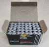 Pin 3A (AAA) maxell: 15.000 đ/4 viên, 100.000 đ/hộp 40 viên - anh 2