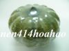 Nến bí ngô ɸ 6 cm cao 4,5 cm: 26.000 đ/cái, ɸ 9 cm cao 8 cm: 55.000 đ/cái - anh 4