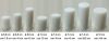 Nến trụ tròn, nến trụ (nến pillar): có 8 size - anh 1
