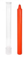 Khuôn nến cây cỡ LỚN ɸ 10 cm, cao 120 cm (1,2 mét): 2.500.000 đ/cái
