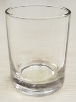 Ly cốc số 75 - 70 ml (ɸ 5 cm cao 6 cm, đựng được 40 gr sáp): 6.000 đ/cái, 38.000 - 45.000 đ/hộp 12 cái