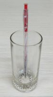 Ly cốc LG62 VN - 120 ml (ɸ 5,8 cm cao 9,8 cm, đựng được 100 gr sáp): 8.000 đ/cái, 48.000 - 55.000 đ/hộp 12 cái