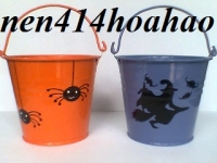 Nến xô ɸ 7,5 cm cao 7,5 cm: 50.000 đ/cái