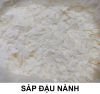 Sáp làm nến nổi thả nước là sáp nào? - anh 6