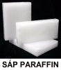 Làm nến tealight chọn sáp nào? - anh 2