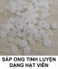 Làm nến tealight chọn sáp nào? - anh 7