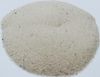 Cát thường: 5.000 đ/100 gr, 20.000 đ/kg, 6 kg = 100.000 đ - anh 1