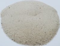 Cát thường: 5.000 đ/100 gr, 20.000 đ/kg, 6 kg = 100.000 đ