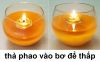 Hình minh họa thứ 1 - anh 1