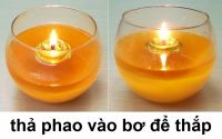 Hình minh họa thứ 1