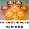 Hình minh họa thứ 2 - anh 1