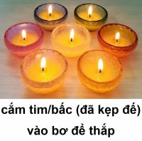 Hình minh họa thứ 2