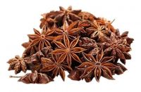Hoa hồi: 1.500 - 2.000 đ/cái, 80.000 đ/100 gr