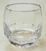 Ly cốc số 7112 - 300 ml (ɸ 8,8 cm cao 8,5 cm): 33.333 - 40.000 đ/cái