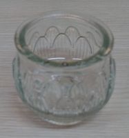 Ly sen 06 (ɸ 6,7 cm, cao 5,2 cm): 8.000 đ/cái, 43-50.000 đ/hộp 12 cái