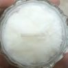 Tại sao sáp bị xốp? - anh 1