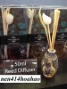 Tinh dầu khuếch tán chai lớn 50 ml: 240.000 đ/chai - anh 1